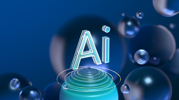 AI appears to be overvalued - Morningstar Research's David Sekera