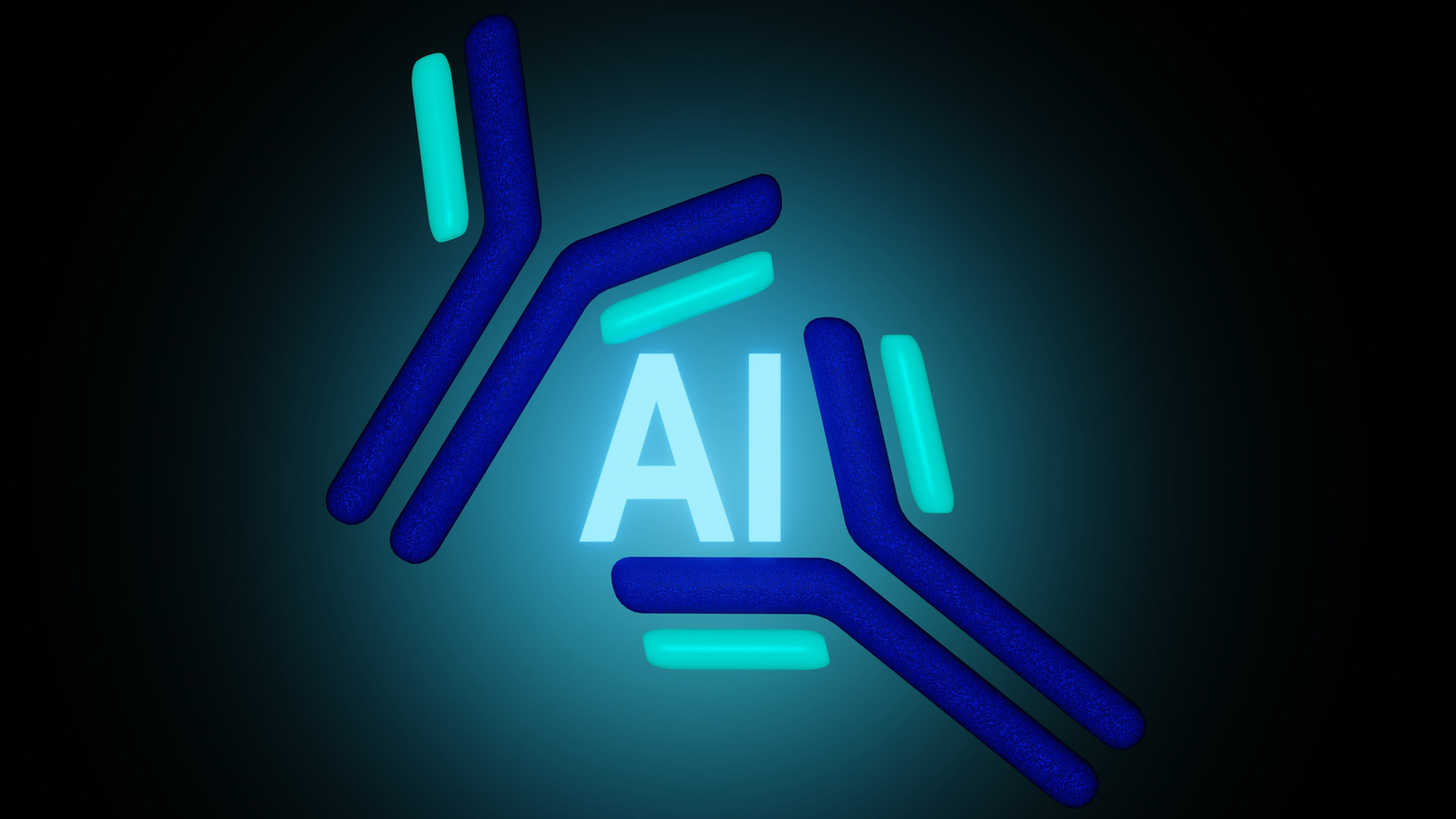 GE Healthcare Study Shows AI May Predict Immunotherapy Effectiveness ...