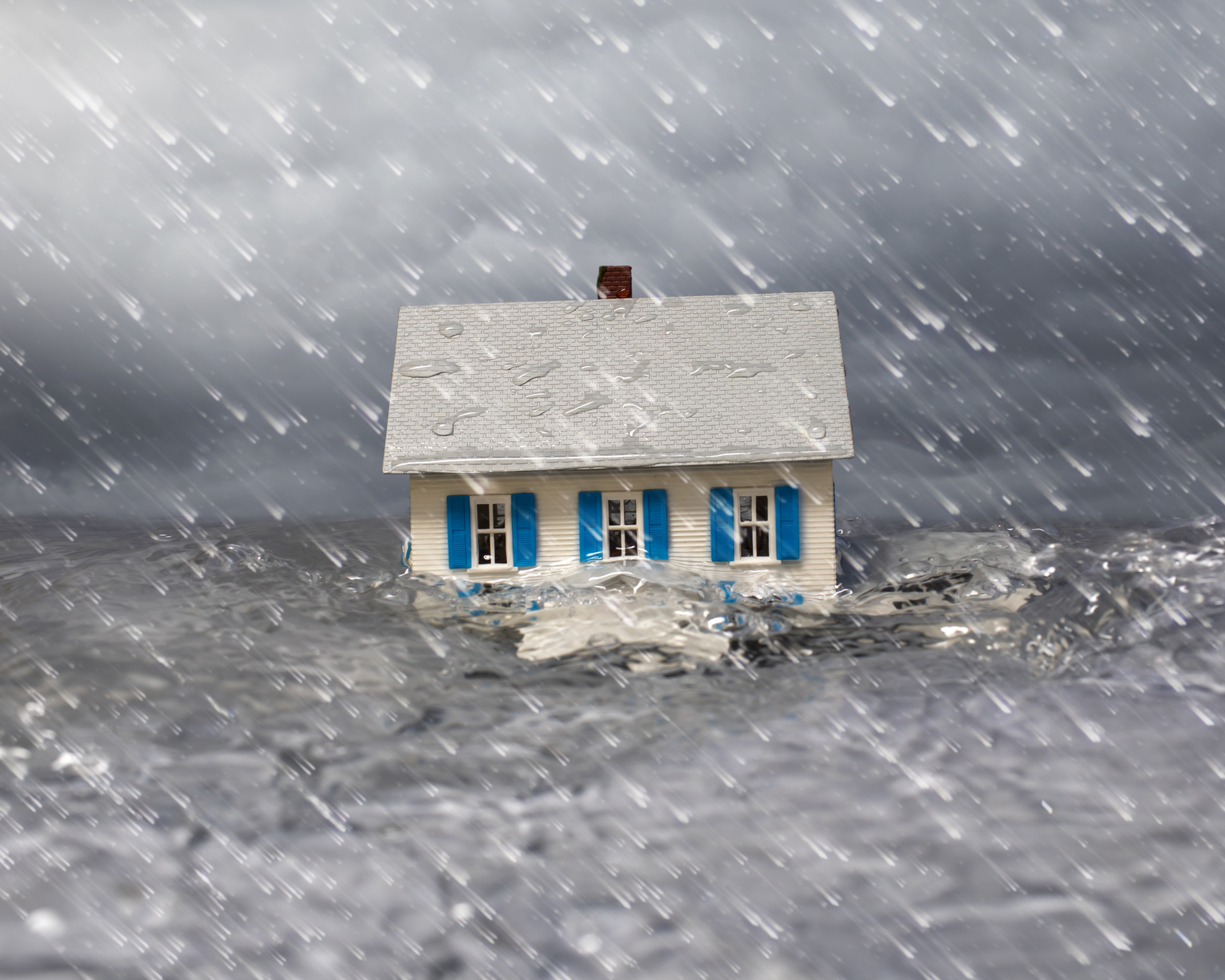 seekingalpha.com - Bashar Issa - Neptune Insurance: Riding Flood Insurance Regulatory Tailwinds (NYSE:NP)