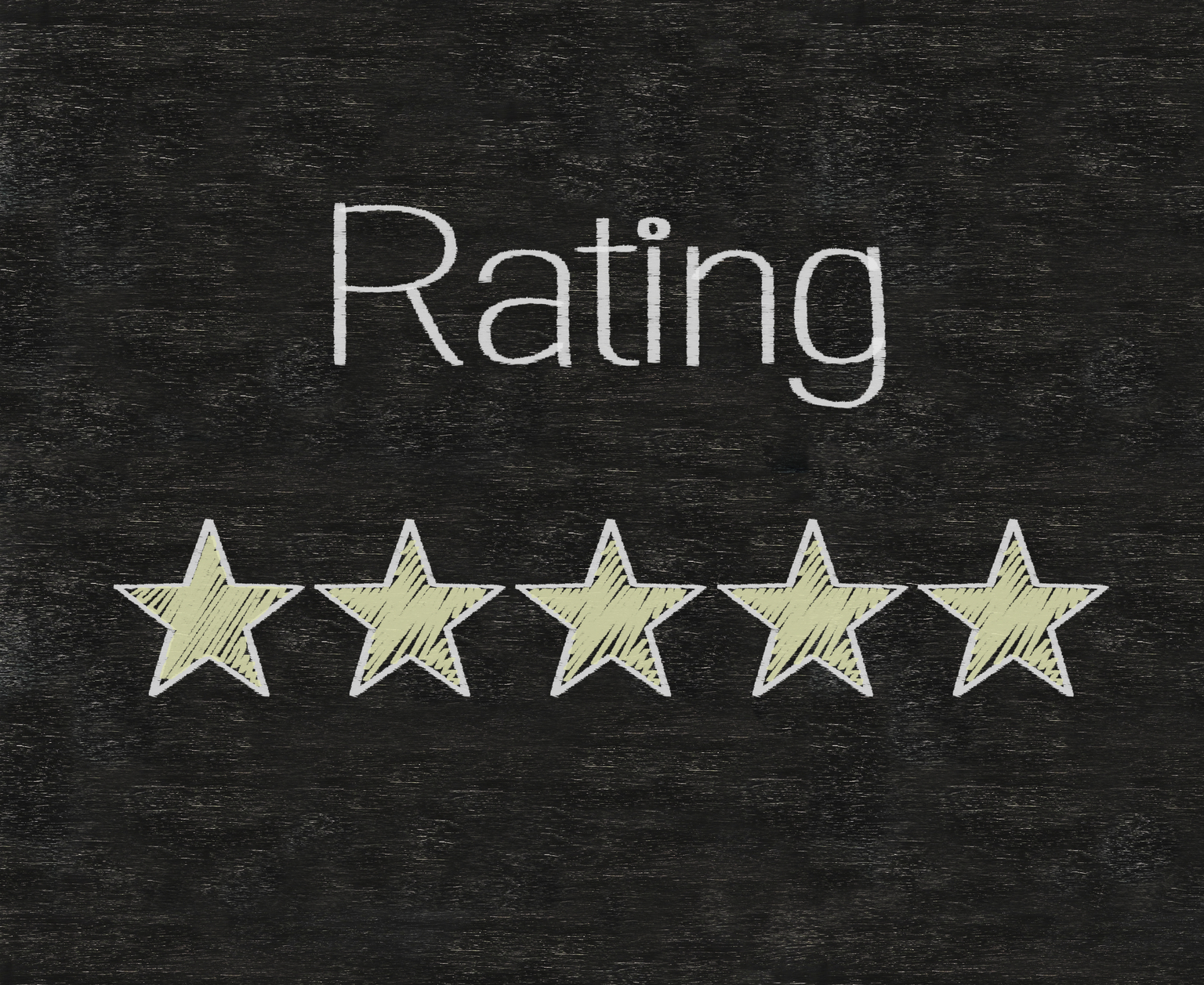 seekingalpha.com - Paul Franke - Morningstar's Valuation + Future Growth = Turnaround Play (NASDAQ:MORN)