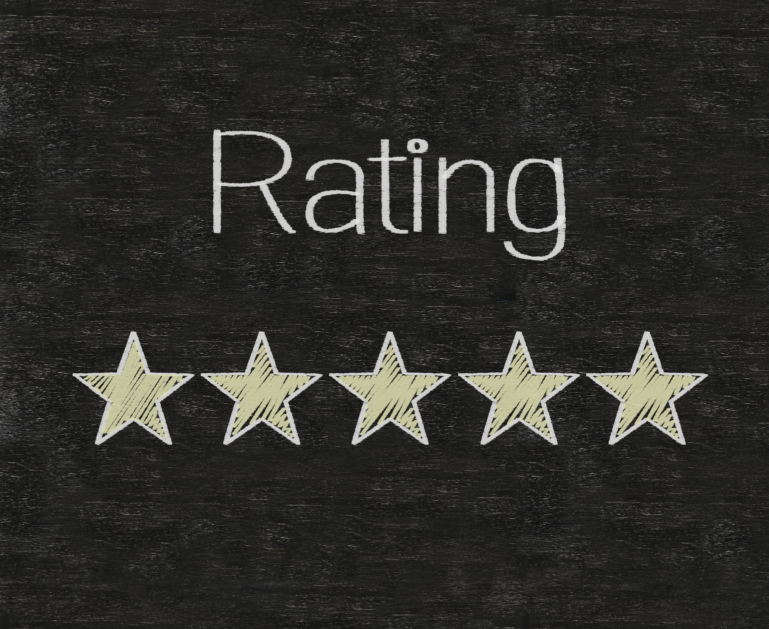 The Bottom Fishing Club: Morningstar's Valuation + Future Growth = Turnaround Play