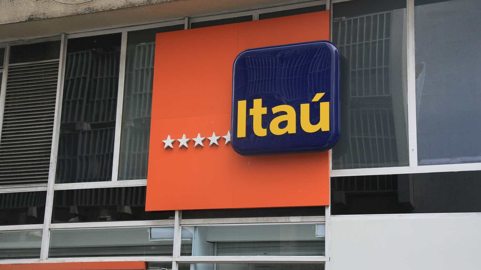 Itaú Unibanco: Profitability Without Surprises, But Without Failures