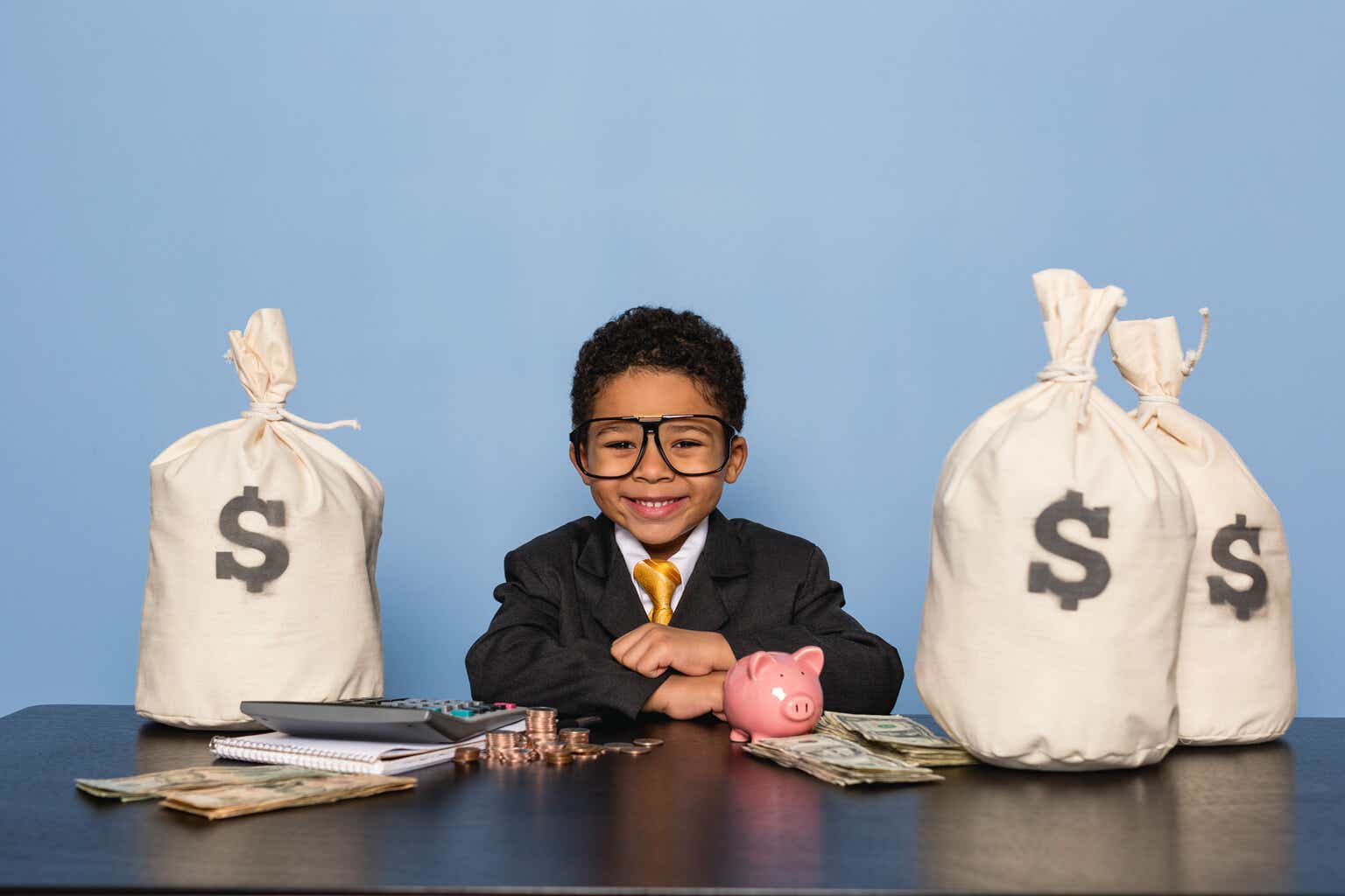 Mammoth Energy Services: A Cash Windfall, What Now?