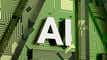 U.S. senators push for $32B in emergency spending on AI article thumbnail