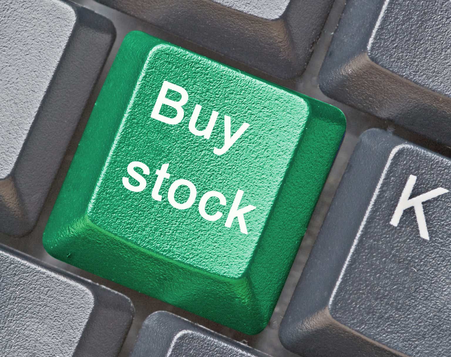 Sixth Street Specialty Lending: A BDC Worthy Of Your Capital