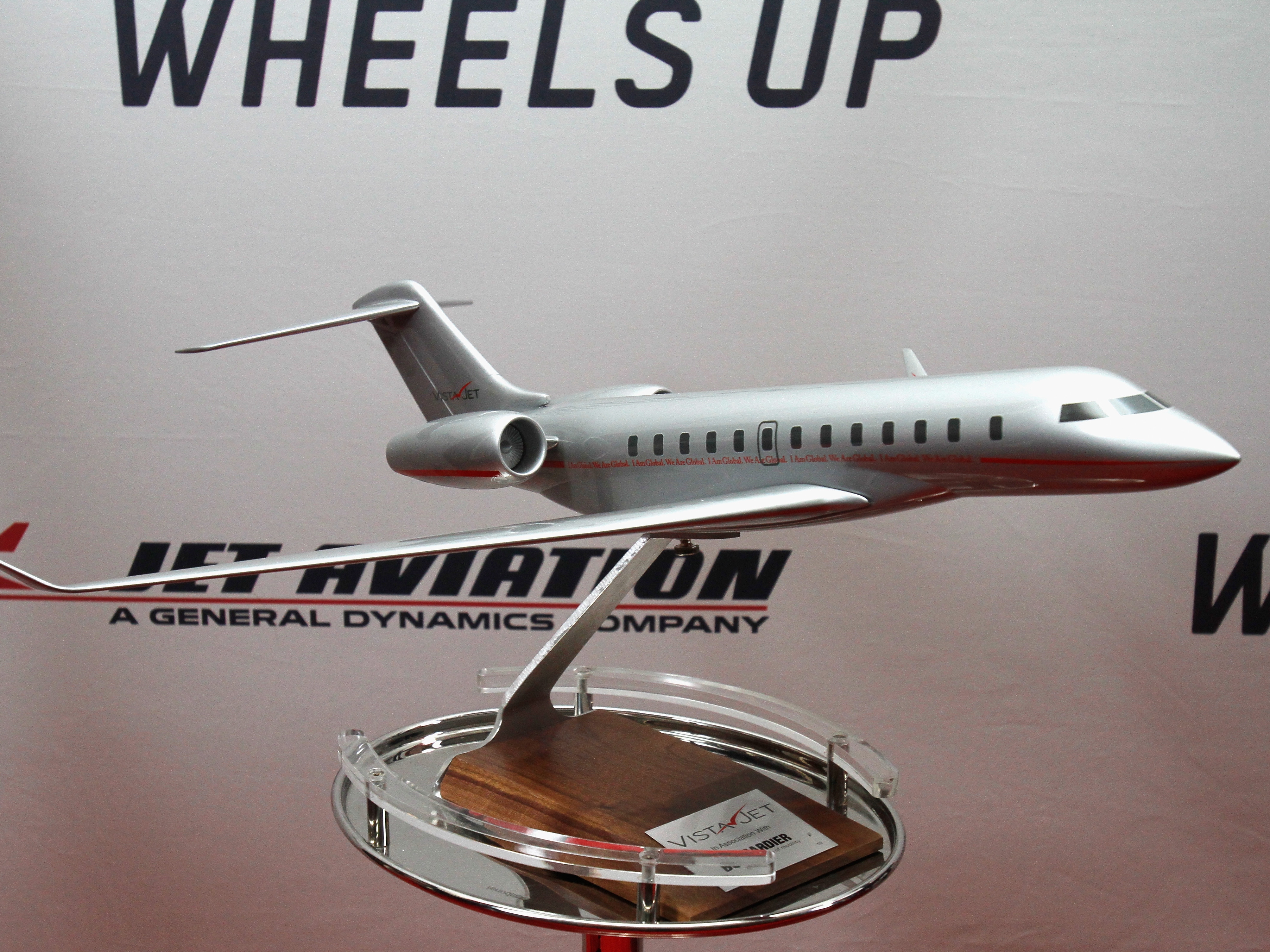 Wheels Up Stock Intriguing Risky Busted Spac Play Nyse Up Seeking Alpha