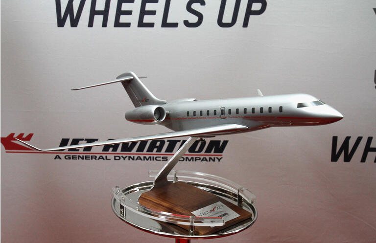 Top 10+ who owns wheels up 1 Wheels Up Experience: An Intriguing, If Risky, &x27Busted SPAC&x27 Play