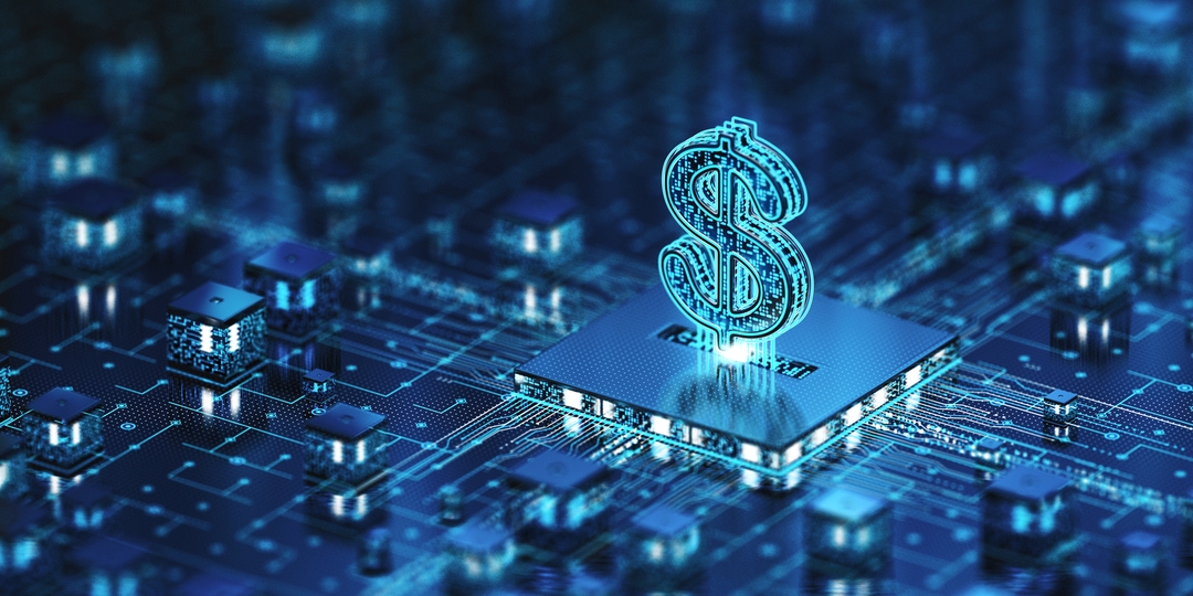 Upstart Holdings stock climbs after strong Q4, guidance spur analyst