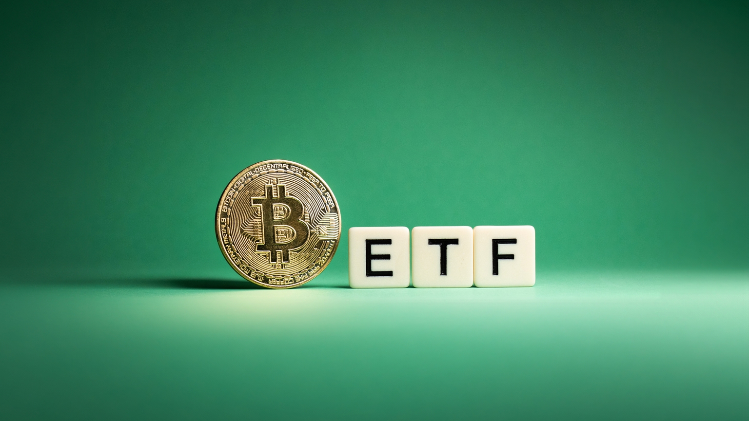 Introducing The Global X Bitcoin Covered Call ETF | Seeking Alpha