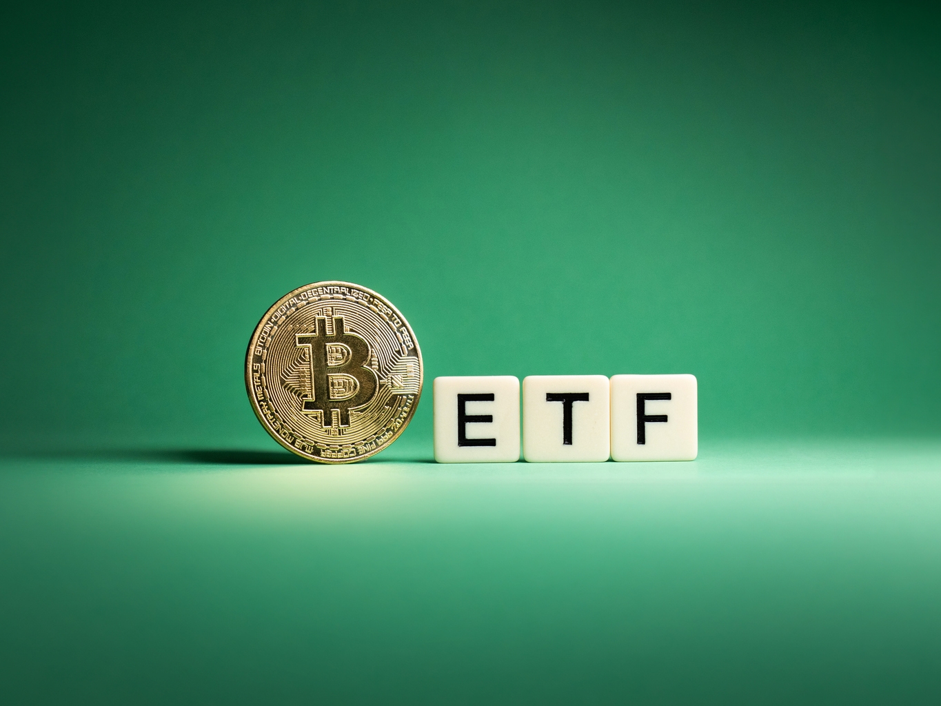 Bitwise Bitcoin ETF: The Principled Approach To Custody? (NYSEARCA:BITB) |  Seeking Alpha