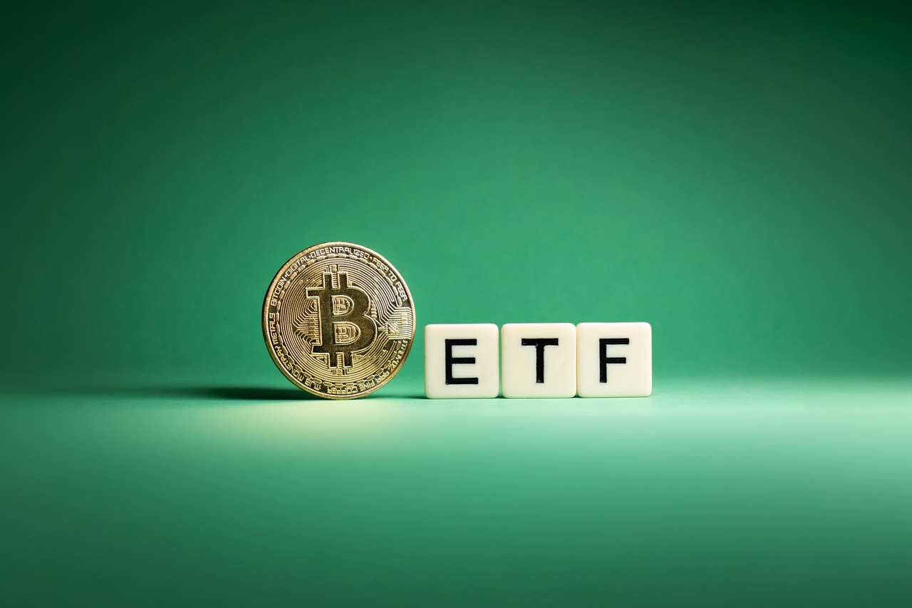 Bitwise Bitcoin ETF: The Principled Approach To Custody? (NYSEARCA:BITB) |  Seeking Alpha