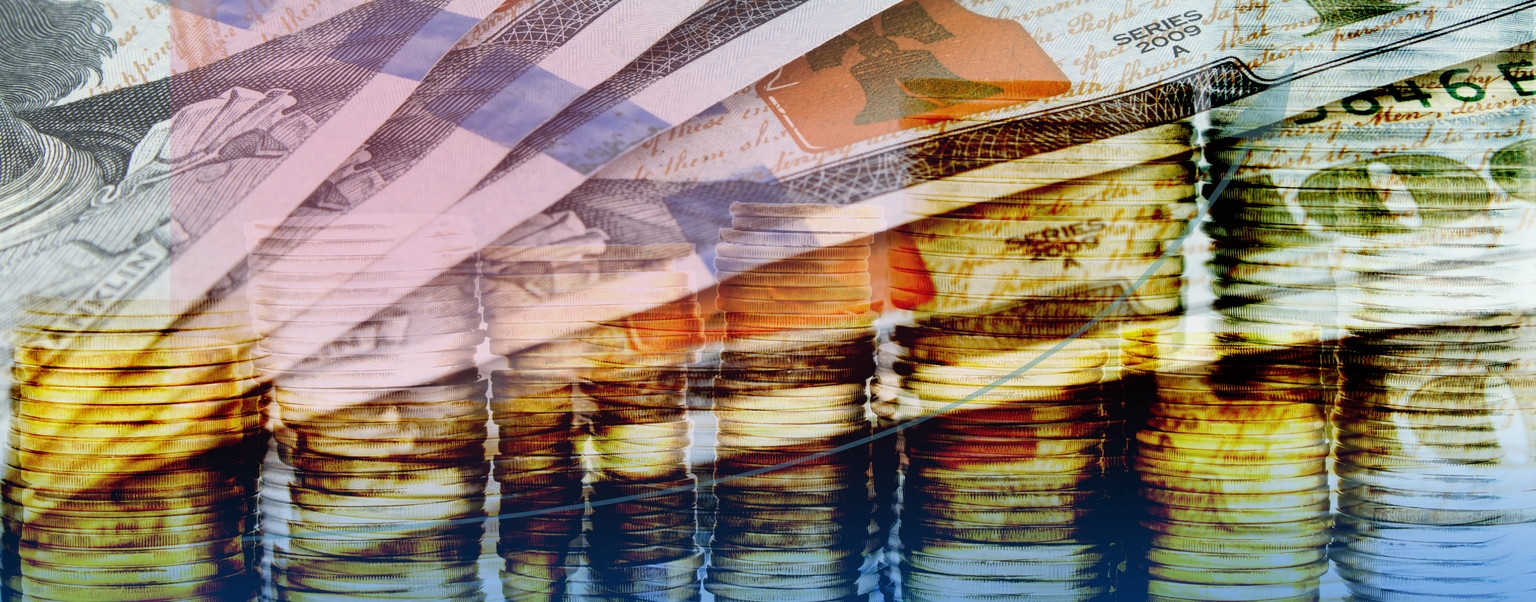 Is This Year's Leadership In Foreign Stocks Fading?