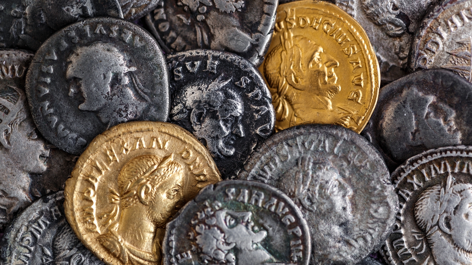 First Majestic Silver: Profits May Triple As Silver Soars While Costs Slip  (NYSE:AG) | Seeking Alpha