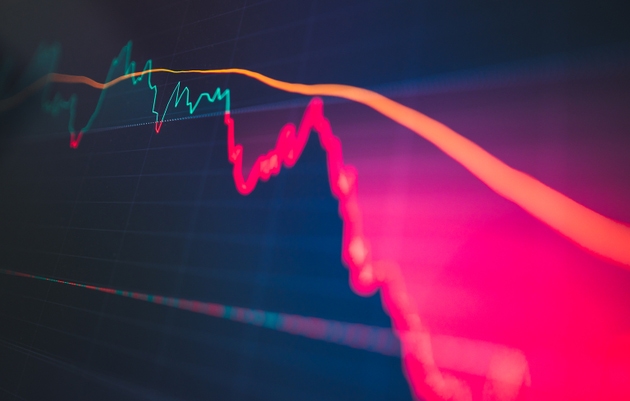 China quant rout drags down DeepSeek founder’s fund by 16%: report