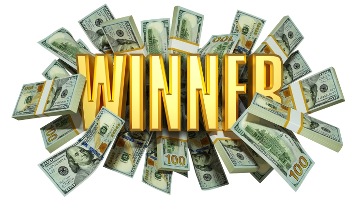 10 Quality High Yield In Rose's Income Garden Portfolio: 5 Winners To Buy