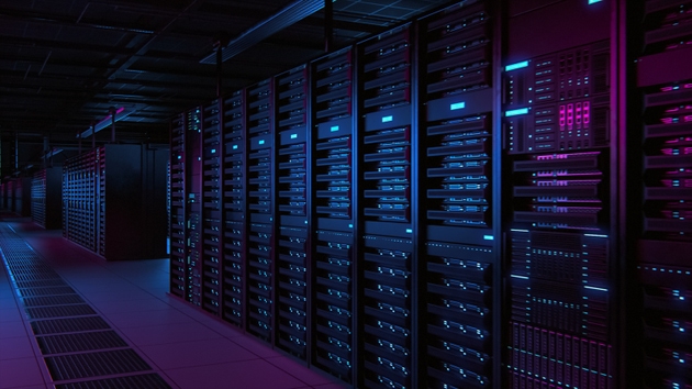 https://static.seekingalpha.com/cdn/s3/uploads/getty_images/1809660081/image_1809660081.jpg?io=getty-c-w630