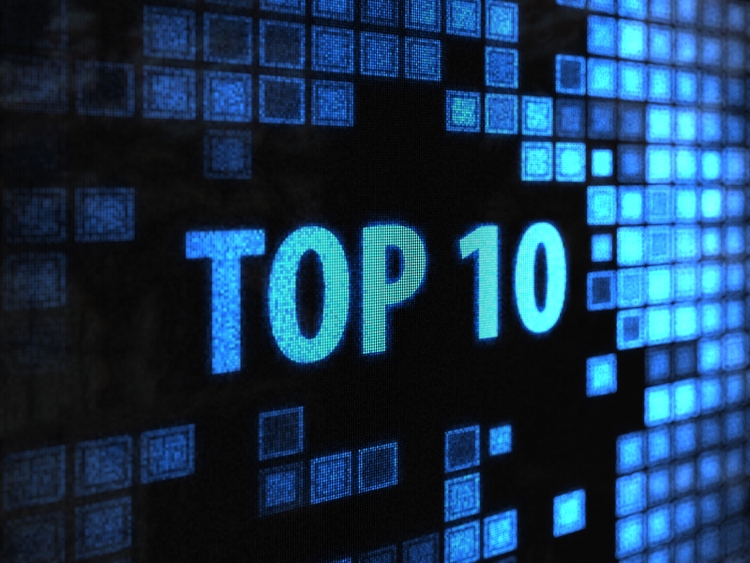 10 Dividend Growth Stocks For February 2022 - Vimarsana News