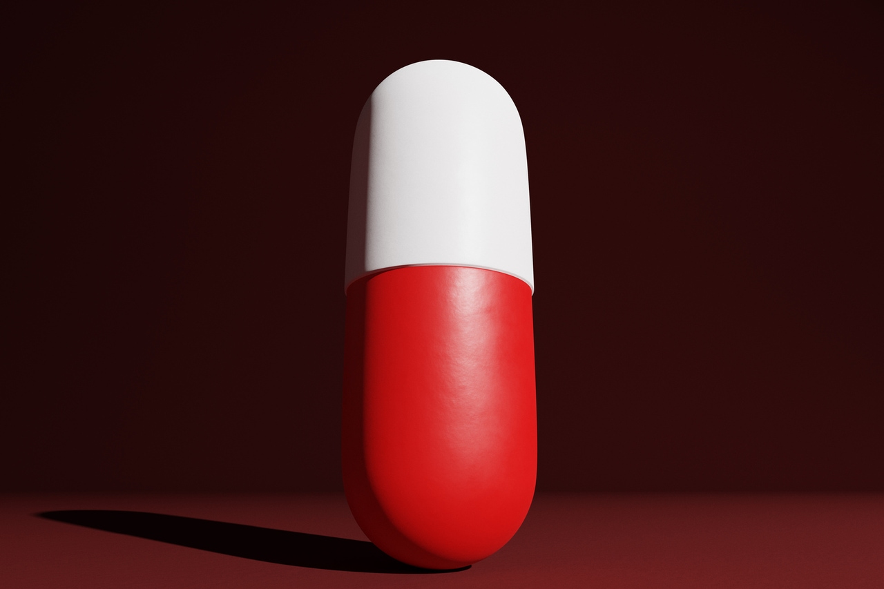 BioCryst: Hold Steady As Orladeyo Builds, But Competition Heats Up  (NASDAQ:BCRX) | Seeking Alpha