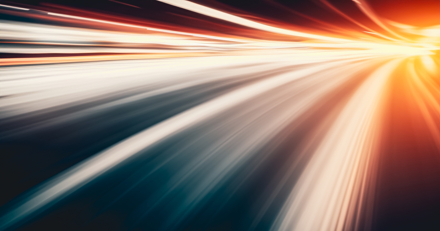 Accelerant: A Disruptive Play In Specialty Insurance (NYSE:ARX)