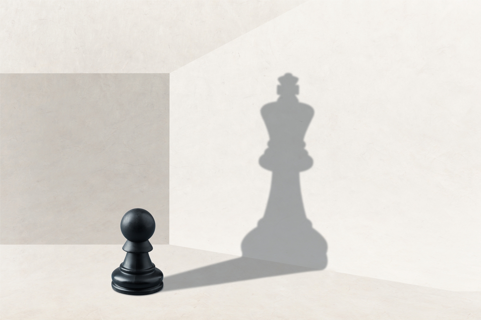 Amazon Leverages Anthropic Partnership to Boost AI Margins