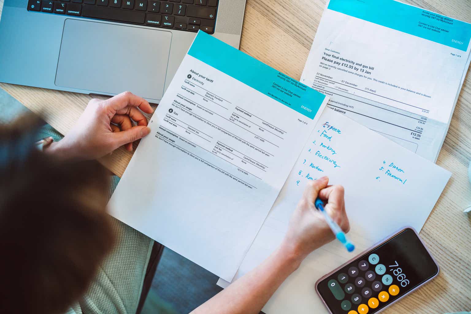 Dividends by the numbers in September 2024 and Q3 2024