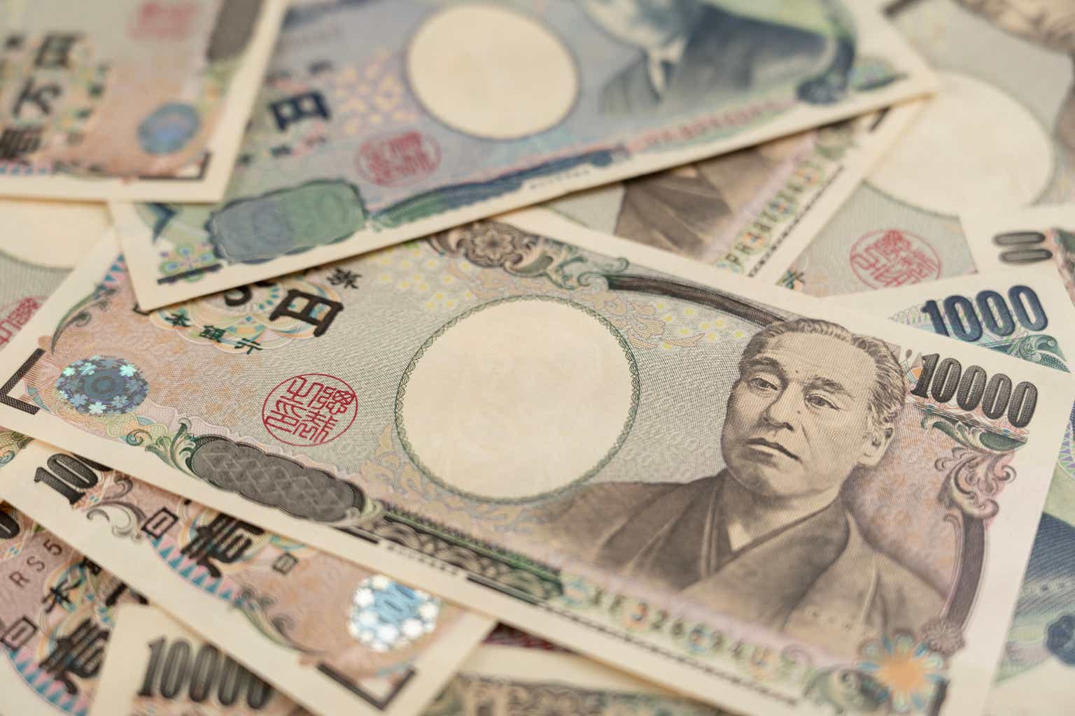 Japanese Yen Price Action: Following Dovish BoJ Comments, What Does Price Action Tell Us? (Technical Analysis)