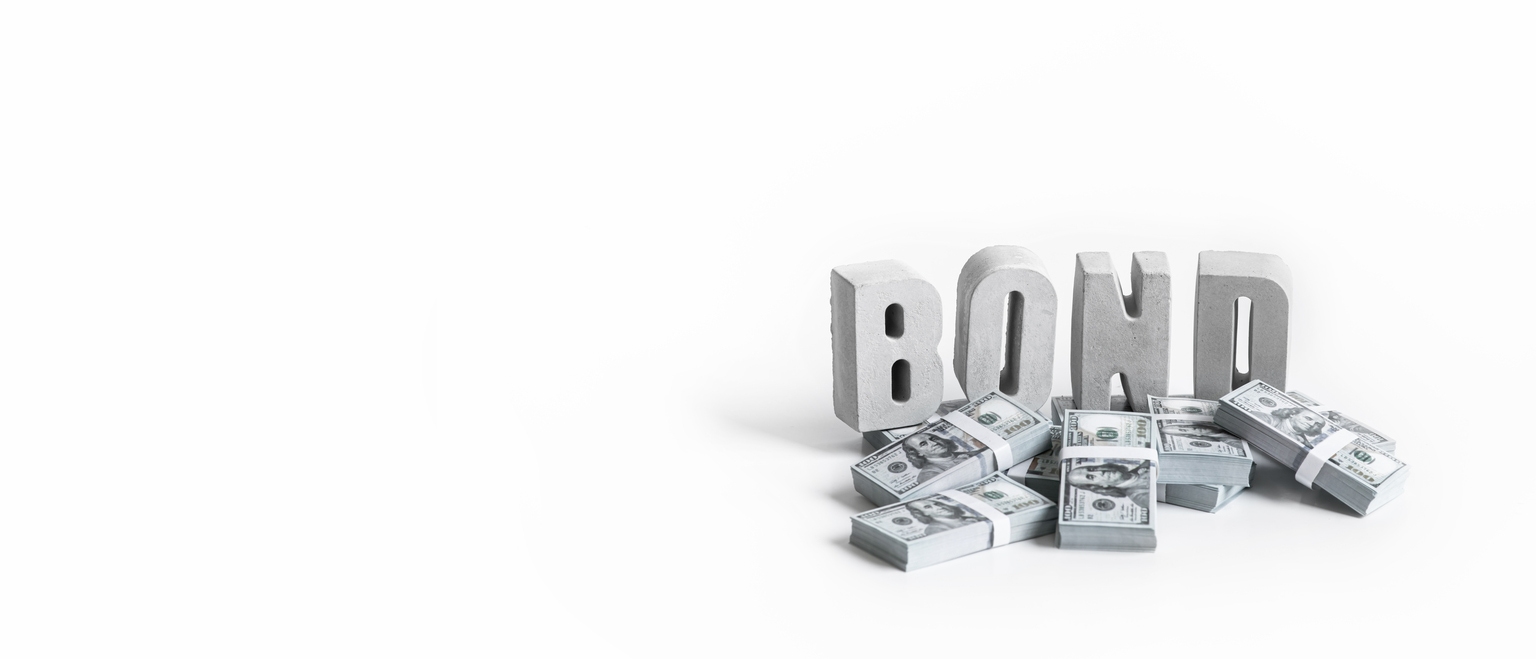 BNY Mellon High Yield Municipal Bond Fund Q2 2026 Commentary BNY Mellon High Yield Municipal Bond Fund Q2 2026 Commentary