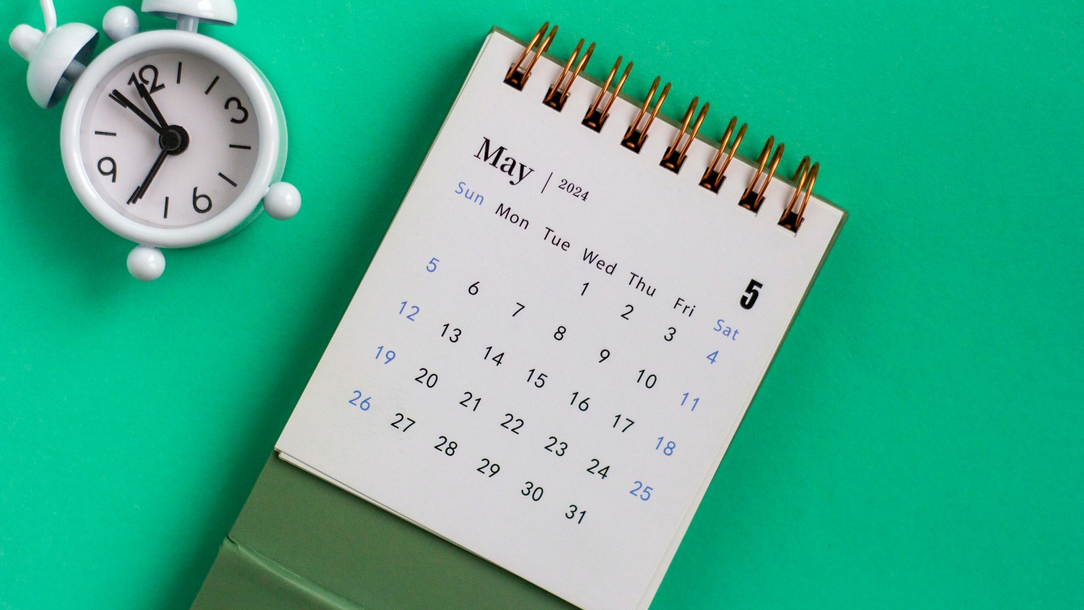 Earnings week ahead: Salesforce, Costco, Canopy Growth, Dell, Dollar  General, and more | Seeking Alpha