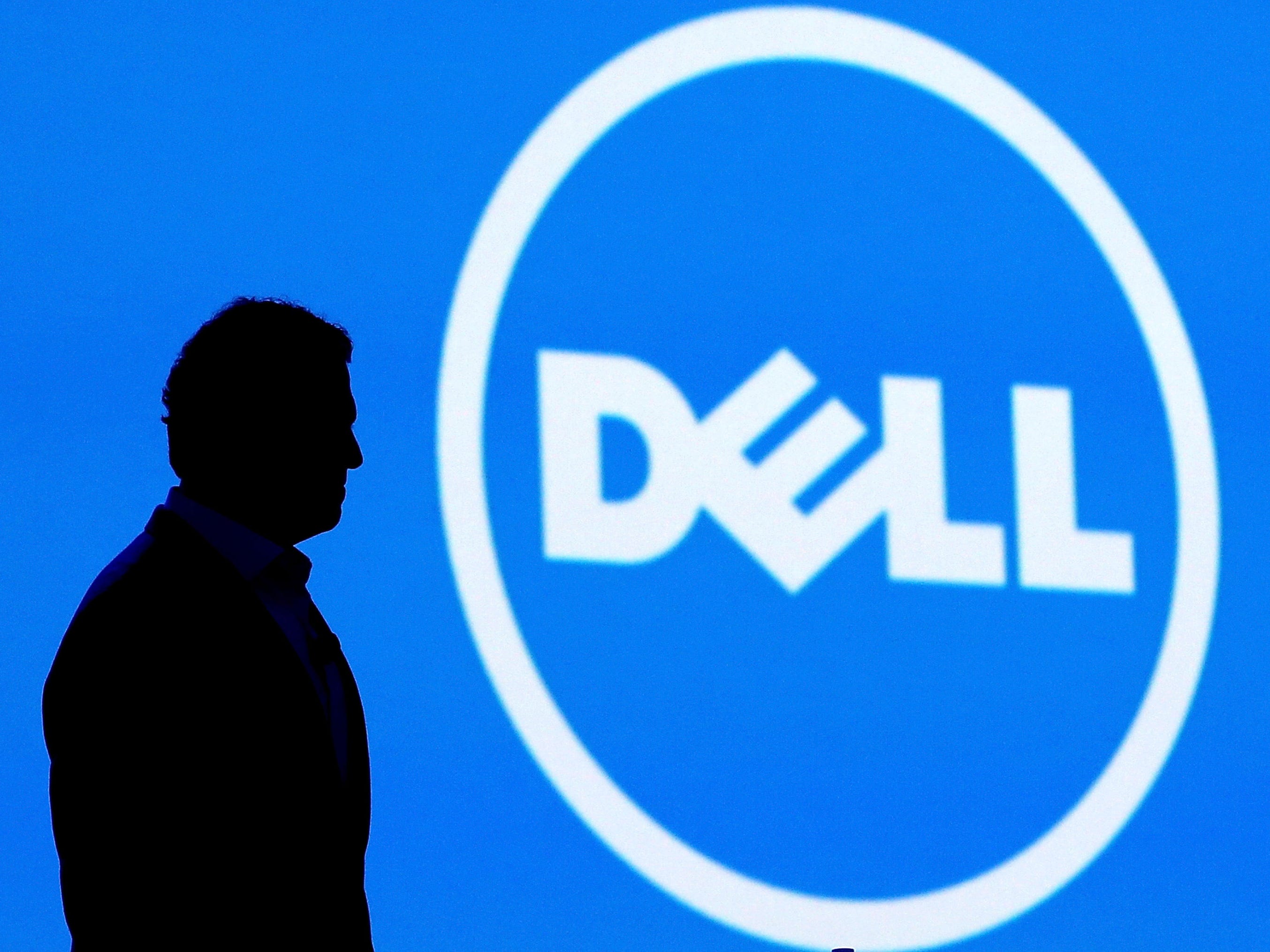 Is Dell Stock A Buy Or Sell After Recent Earnings? (NYSE:DELL) | Seeking  Alpha