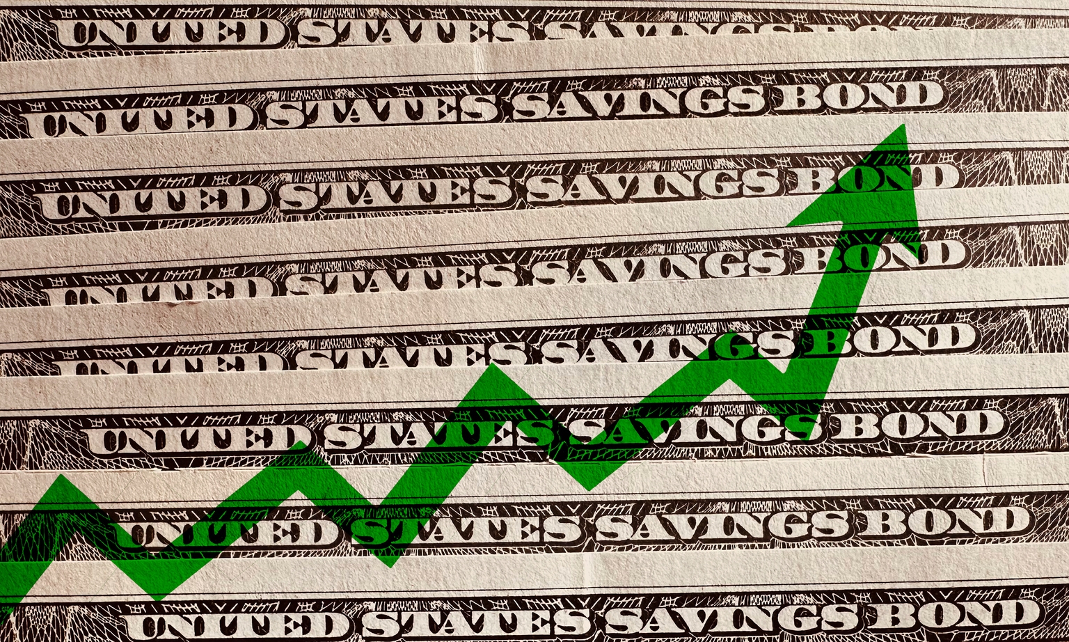 ANGL: A 7.5% Yield, With Rates Calling The Shots