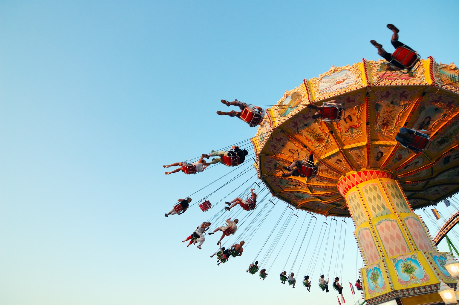 (Micro)Strategy Wasn't A Free Money Bitcoin Glitch: The Market Is Starting To Catch On