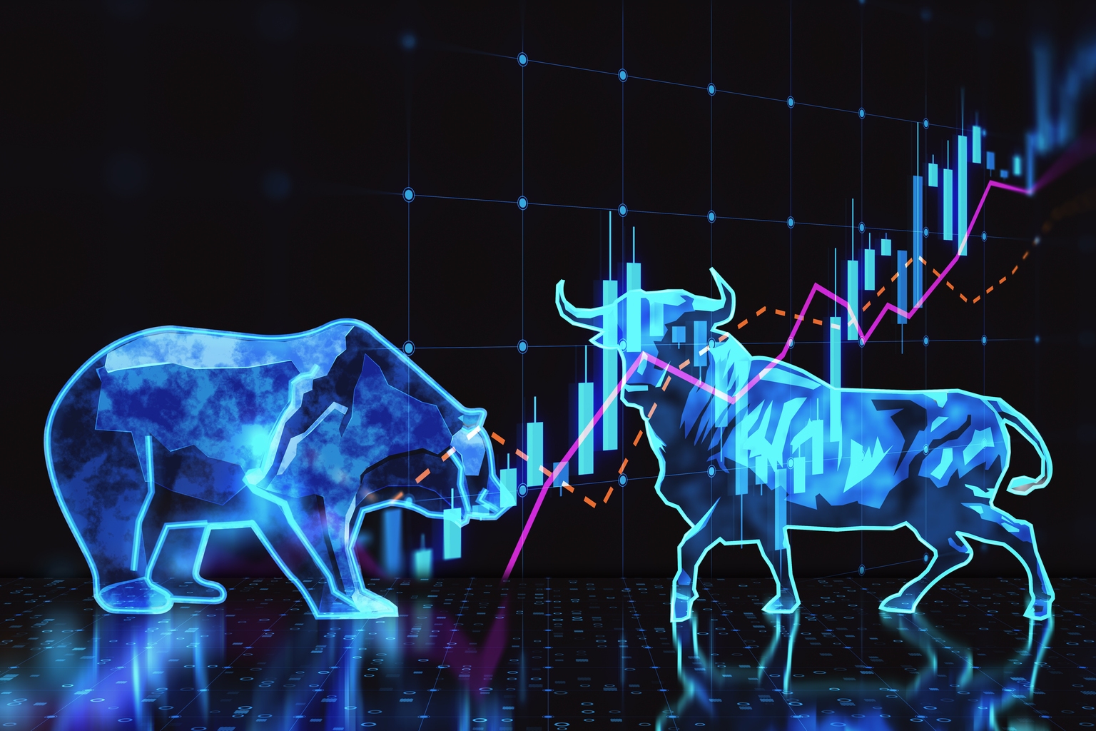 NIE: Market Valuations Appear Stretched, But This Fund's Has Improved