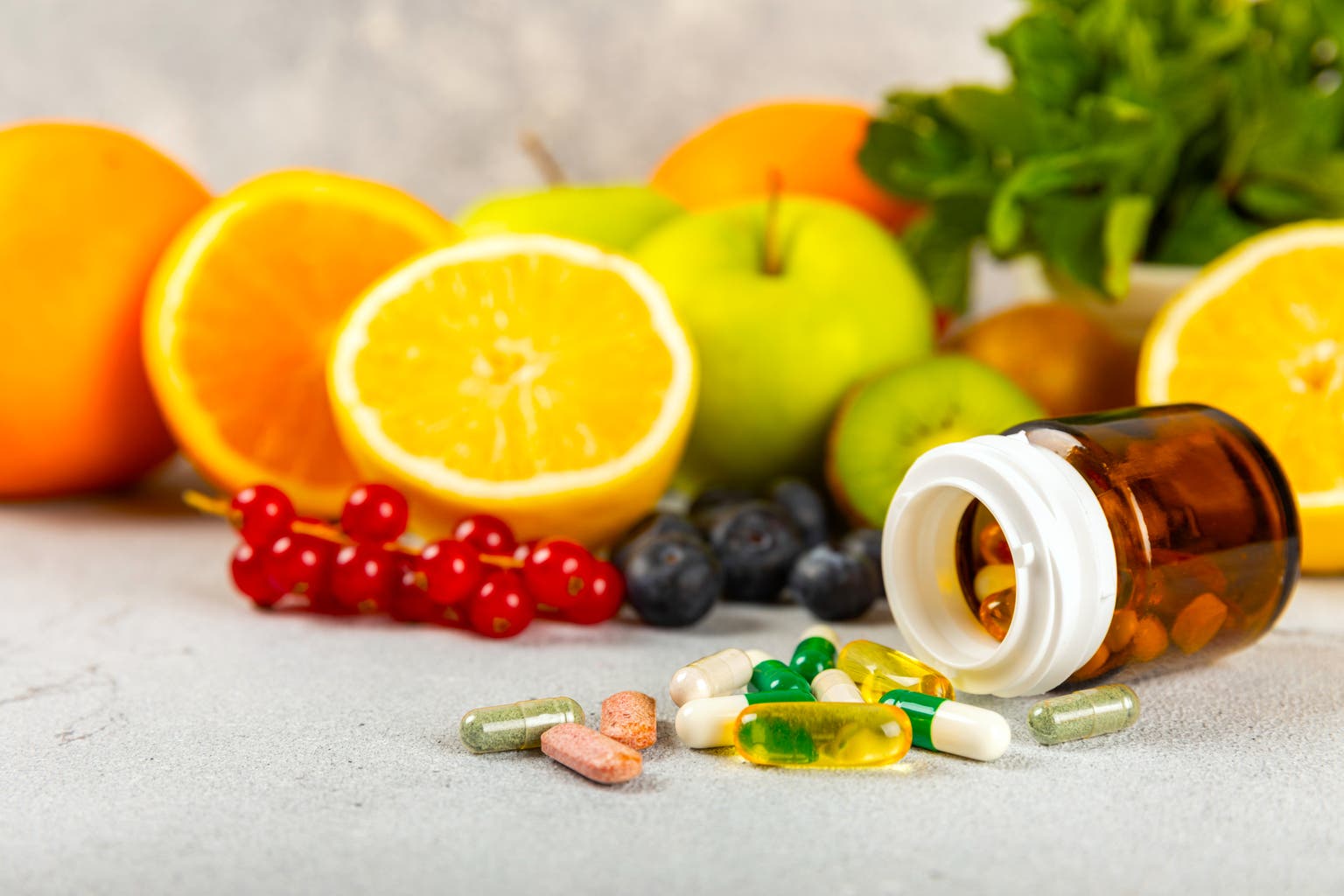 HIMZ: Buy For Short-Term Gains On Hims & Hers Health, But Be Wary Of The Risks