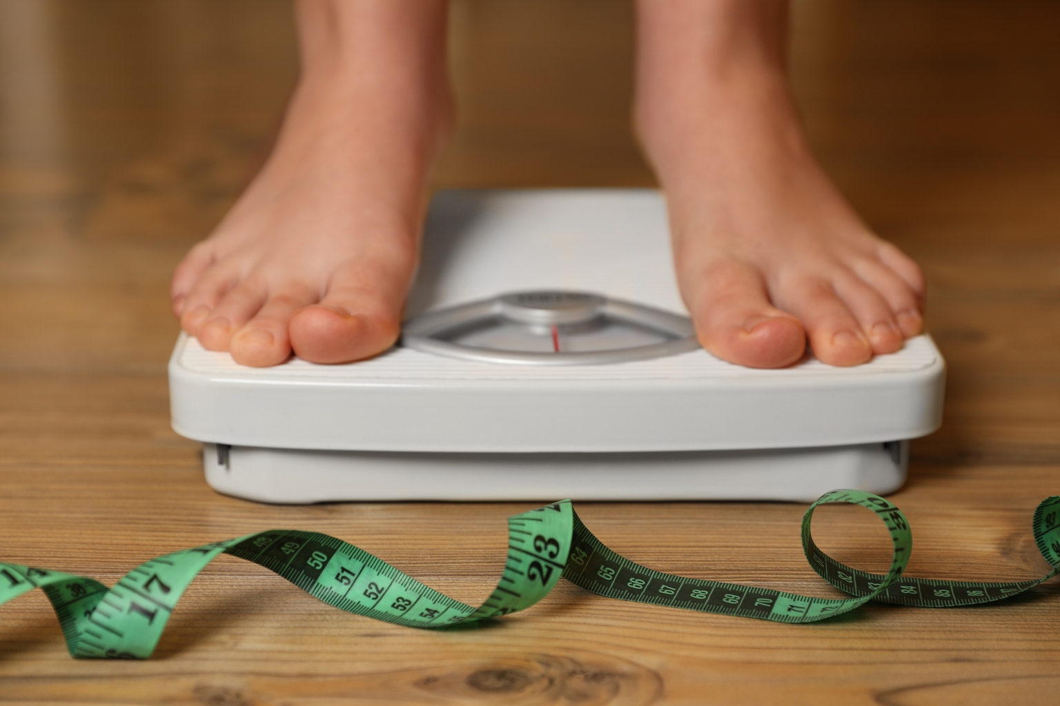 Ventyx Pivots To Obesity Amid Transformation (NASDAQ:VTYX)