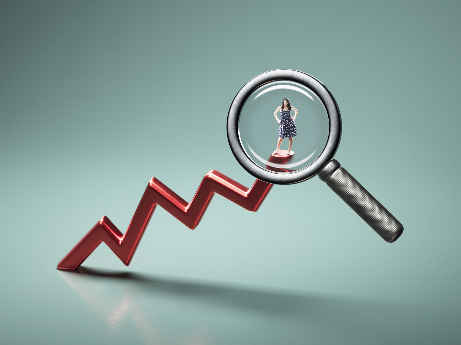 seekingalpha.com - Baron Capital - Baron Focused Growth Fund Q2 2026 Shareholder Letter