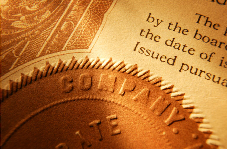 Atea Pharmaceuticals files for 200M mixed shelf offering Seeking Alpha