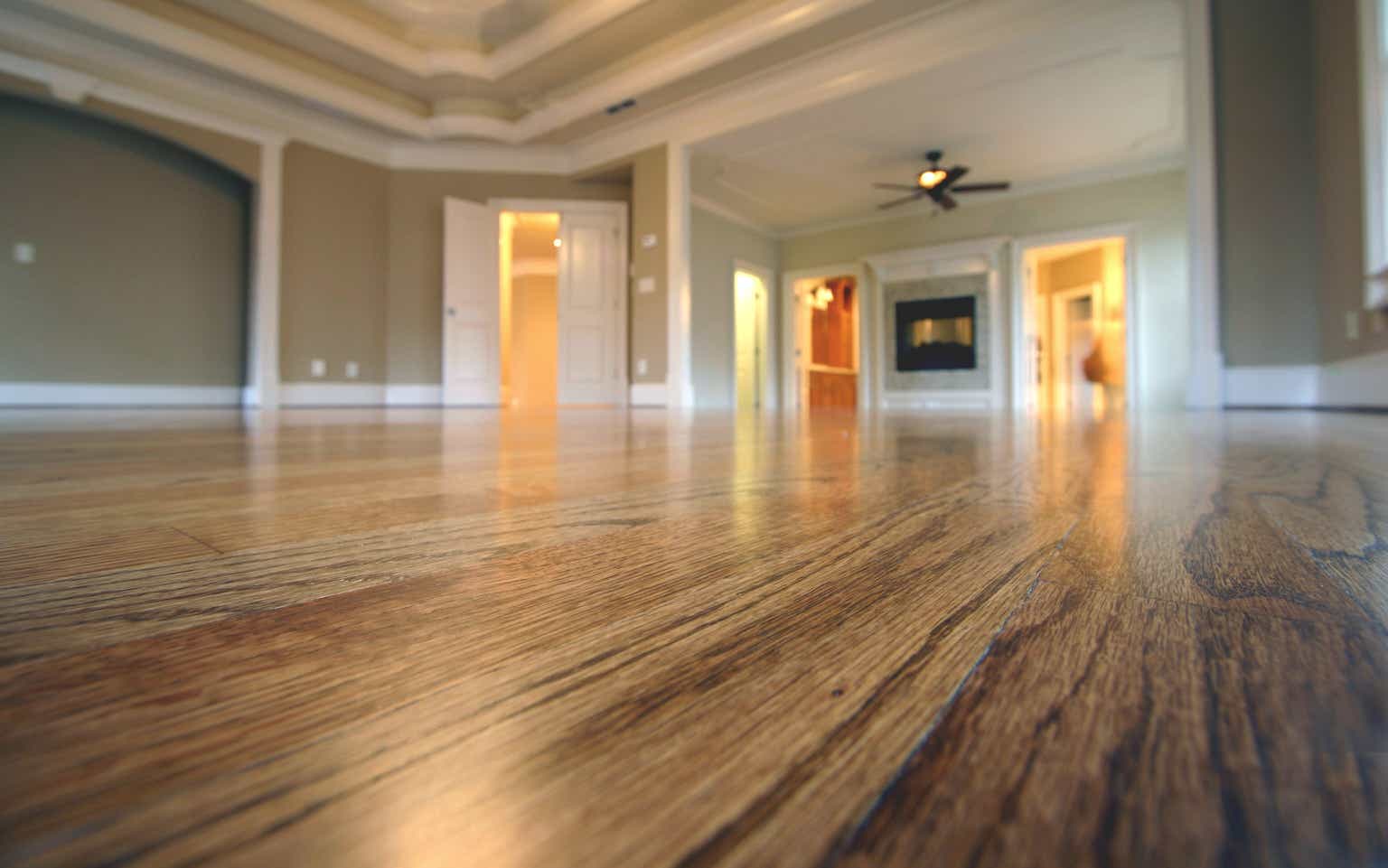 Floor & Decor Holdings: No Compelling Reason To Invest Just Yet