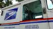 Trump considering privatizing US Postal Service: report (update) article thumbnail