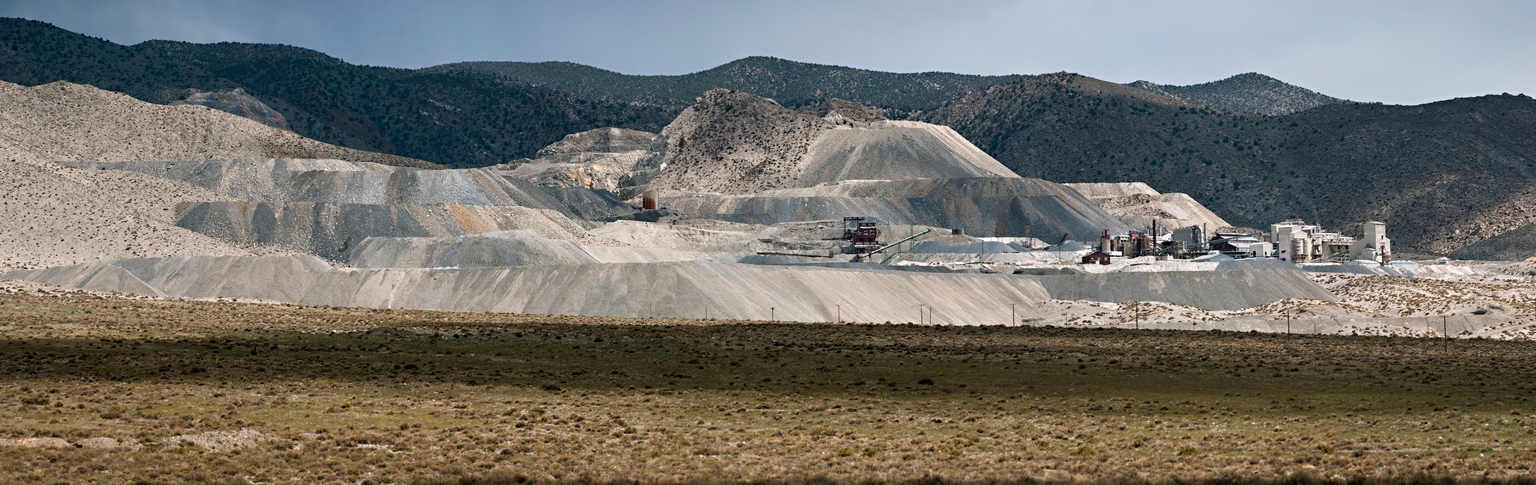 Guardian Metal Resources: Solid Growth Trajectory Post-NYSE IPO