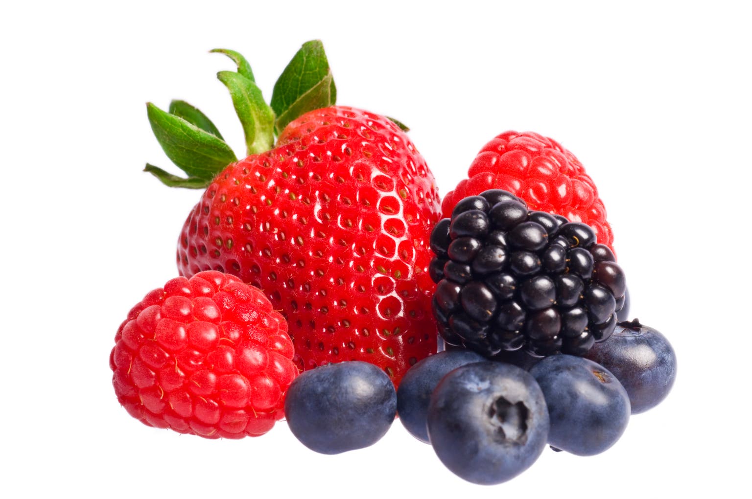 Berry Global (BERY): Continues To Perform Seeking Alpha Berry Global (BERY): Continues To Perform Seeking Alpha
