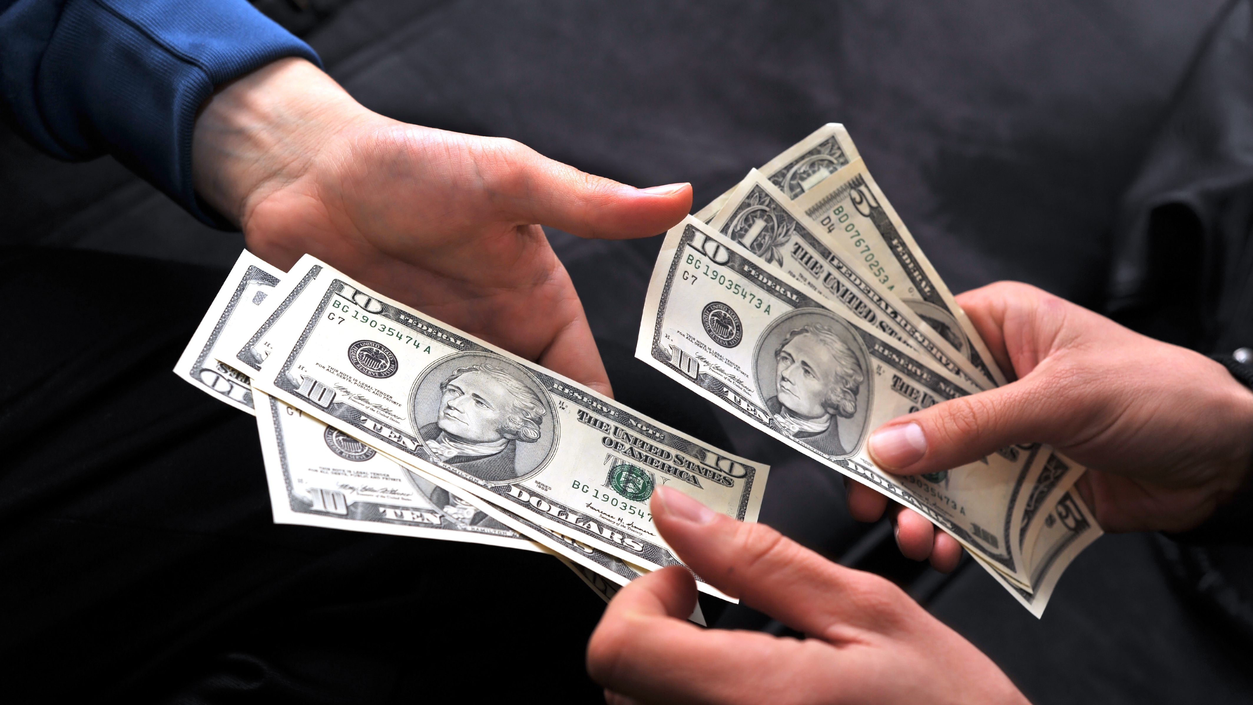 Collect 15% From Recession Proof MBS: AGNC (NASDAQ:AGNC) | Seeking Alpha