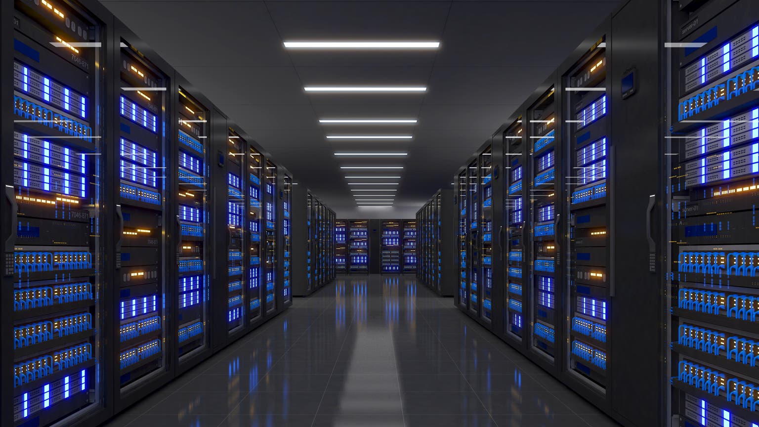 Vertiv: Even After A 60% Surge, Solid Q1'25 Earnings And Backlog Keep It A Buy
