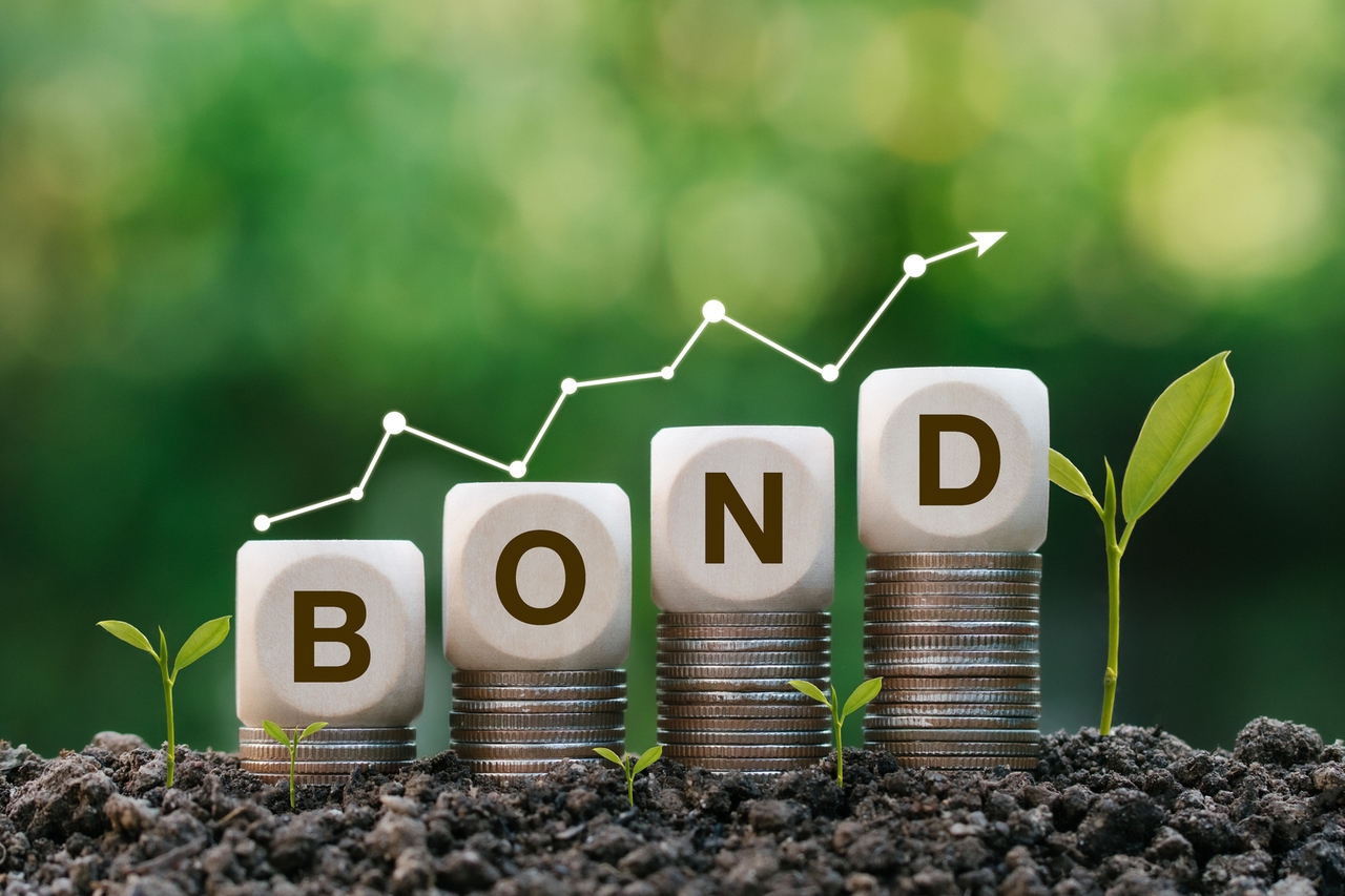 Fidelity Total Bond Fund Q3 2025 Commentary | Seeking Alpha