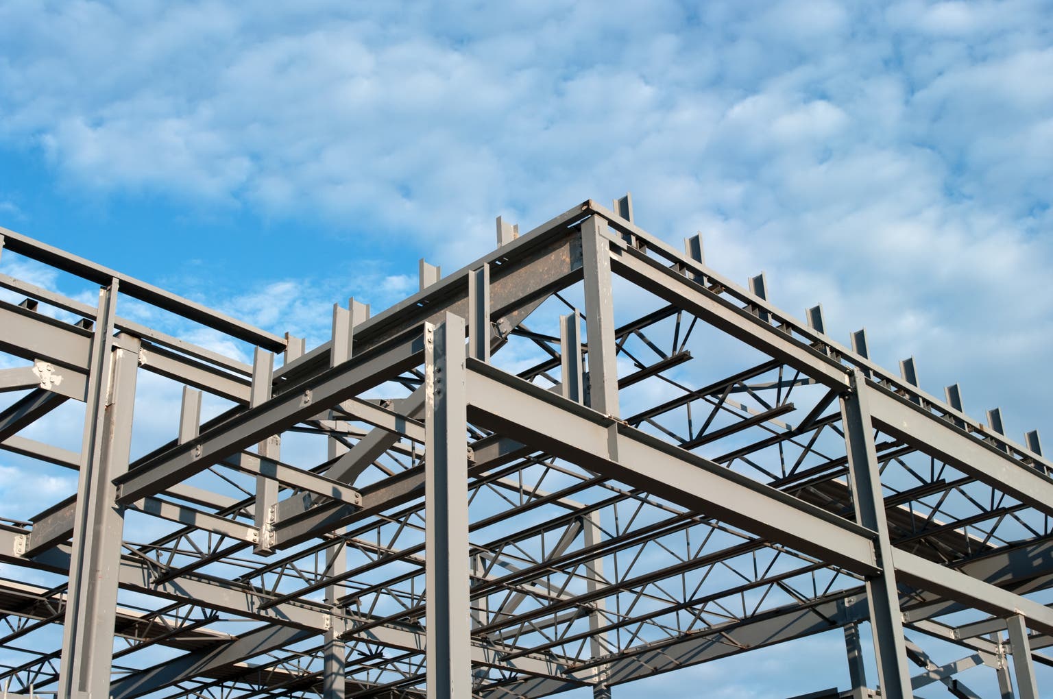Worthington Industries: A Steady Metal Play And A Nice Dividend (NYSE:WOR)