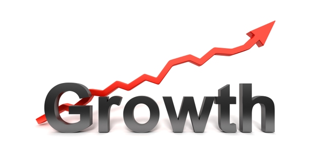 Growth