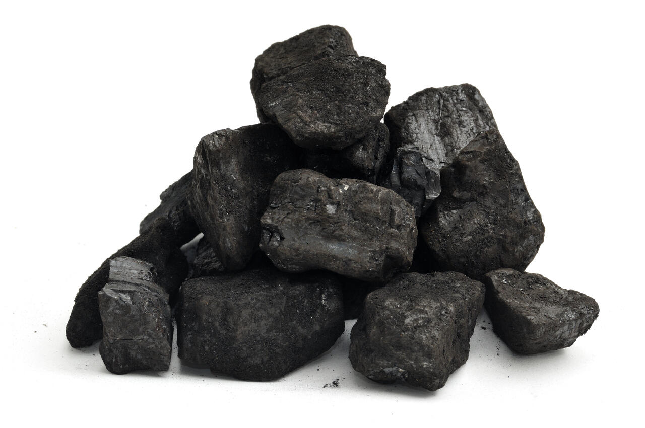 Pile of coal dota 2 для чего фото 7