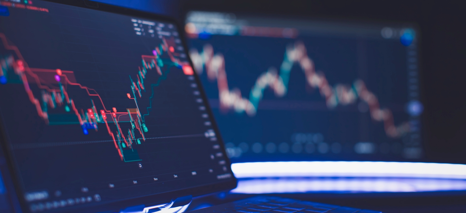 Western Asset Core Plus Portfolios Q2 2026 Commentary