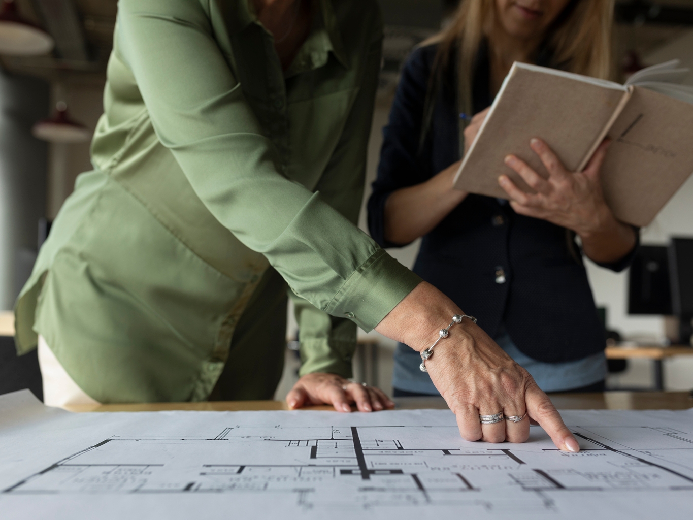 Figma: Post Earnings Collapse; Thesis Playing Out (NYSE:FIG) | Seeking Alpha