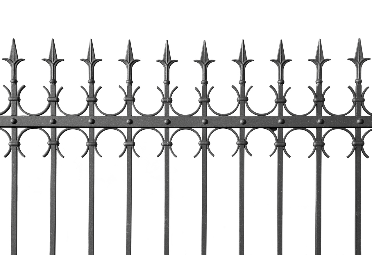 Blackstone BREIT Closes The Gates (NYSEBX) Seeking Alpha