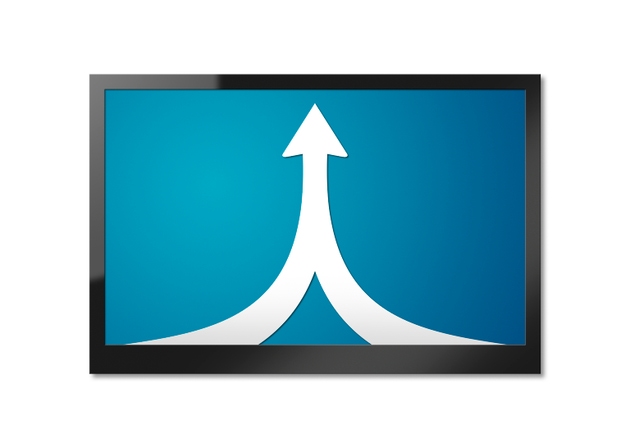Merging Tech